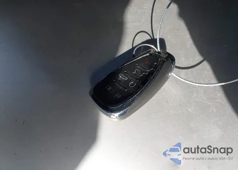 2021 Chevrolet Camaro Rwd 1Lt z USA, uszkodzony, nr VIN 1G1FB3DX2M0123181